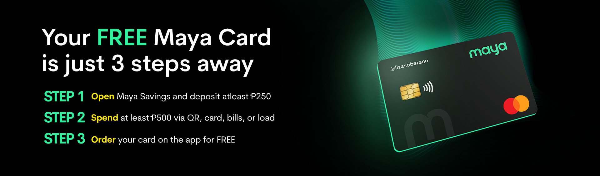 052925_Maya_Free Maya Card Sexy Cascade-1920x564_RVC