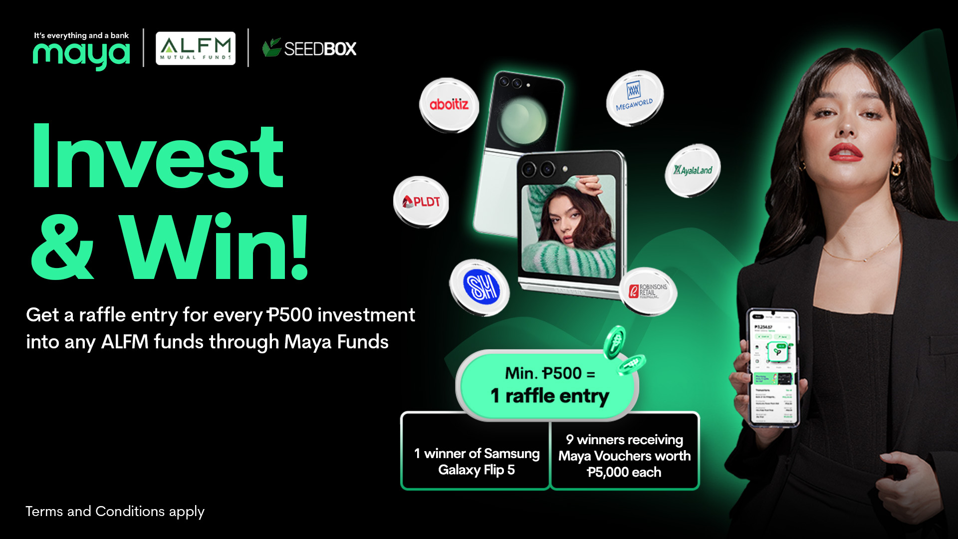 101623-Maya-Funds-x-BIMI-Q4-Promo-Main-KV-NL-new deals