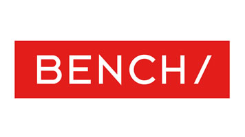 Bench
