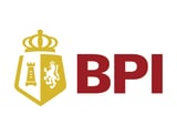 BPI