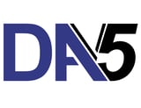 DA5