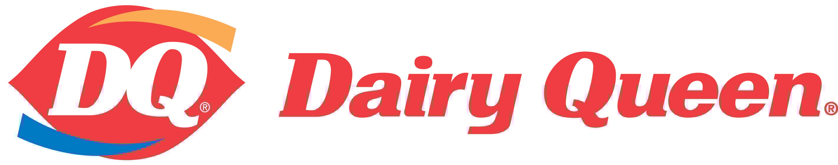 Dairy Queen