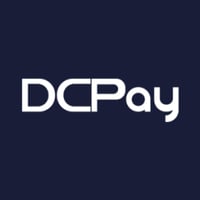 dcpay