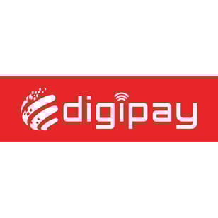 digipay logo