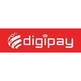 Digipay