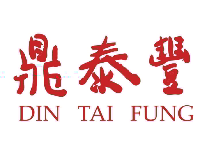 Din Tai Fung
