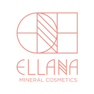 Ellana Mineral Cosmetics