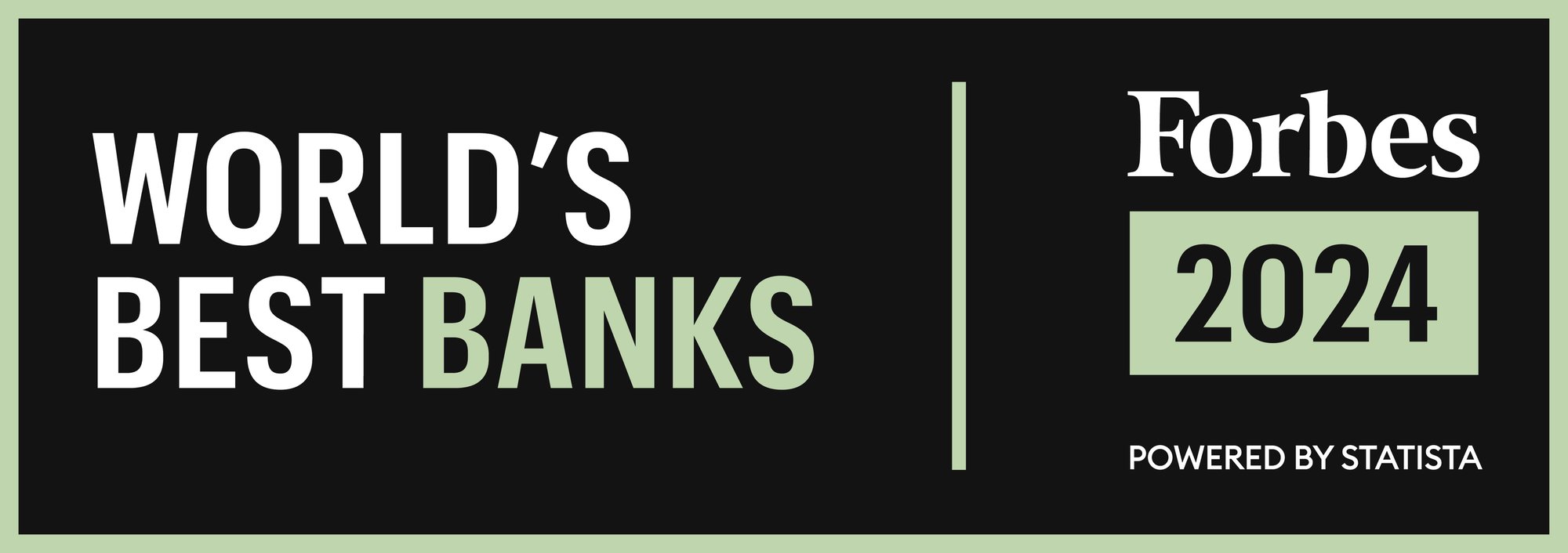Forbes_WBBanks2024_Logo_Rec-Dark Forbes_WBBanks2024_Logo_Rec-Dark