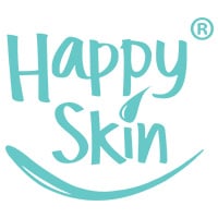 Happy Skin Cosmetics