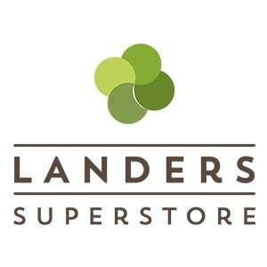 Landers Superstore