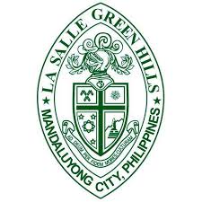 La Salle Greenhills