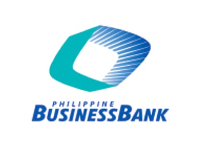 philippine business bank