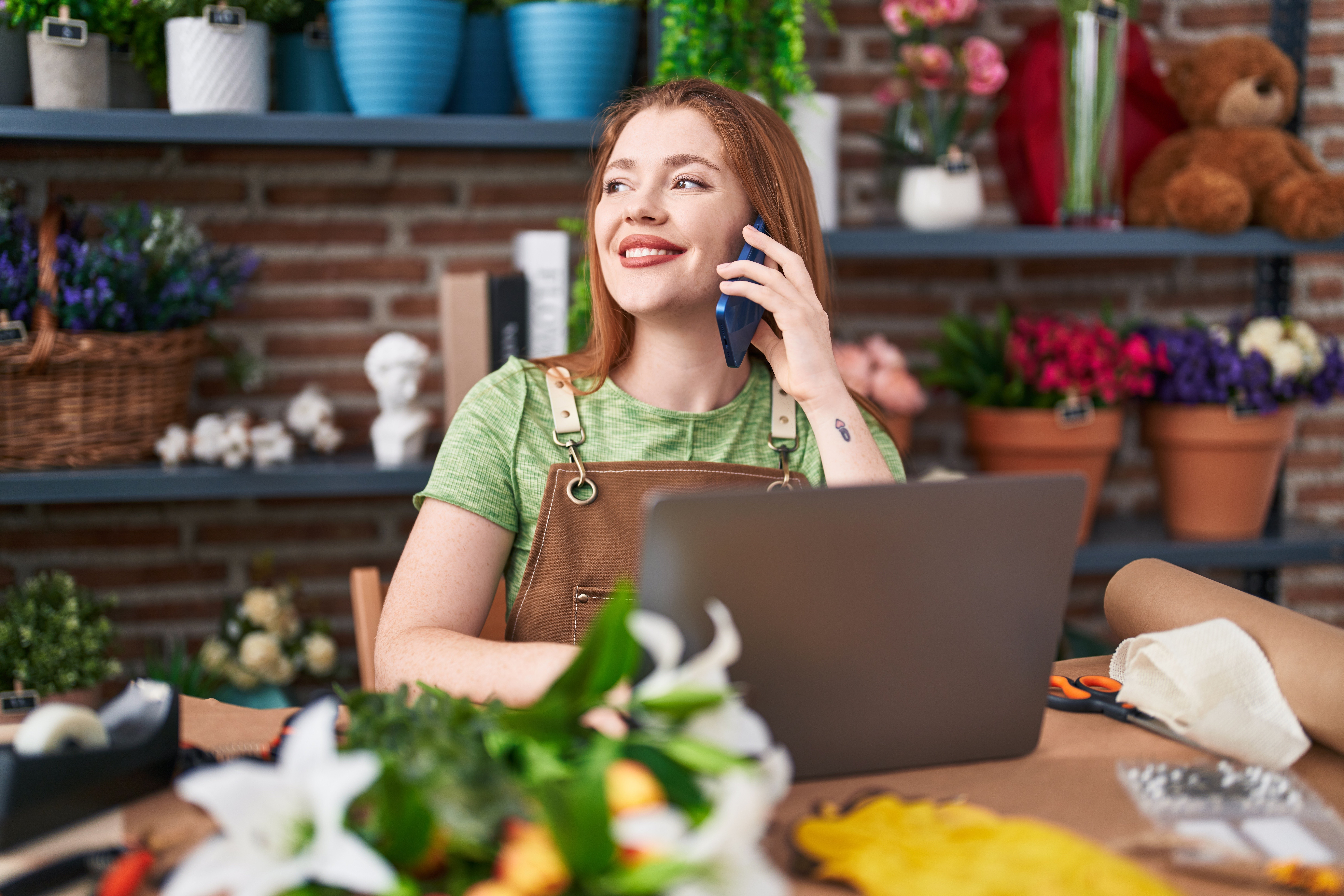 shutterstock_2291941345