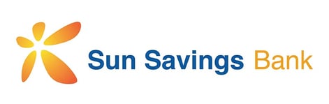 sun savings bank