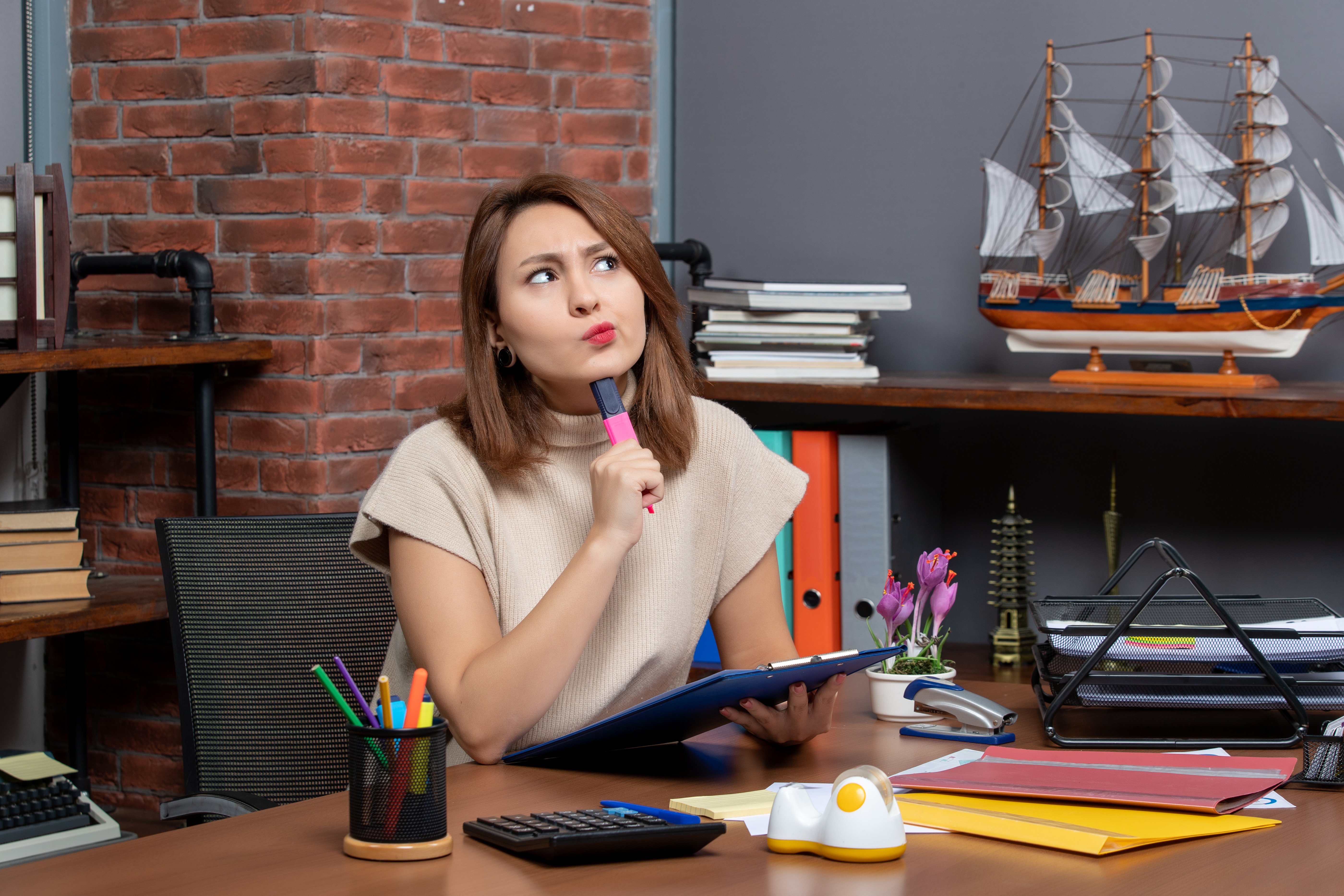 The Ultimate Guide to Side Hustles in the Philippines: 20 Extra Income Ideas for Enterprising Filipinos