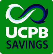 UCPB Savings