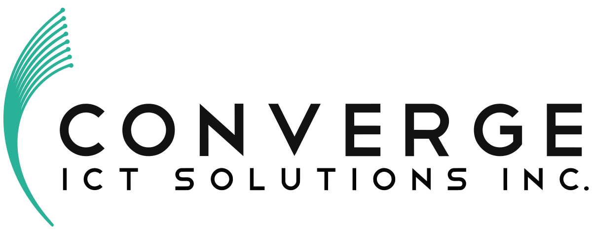 1200px-Converge_ICT_logo.svg