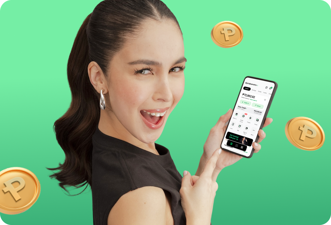 123-grow-content-julia