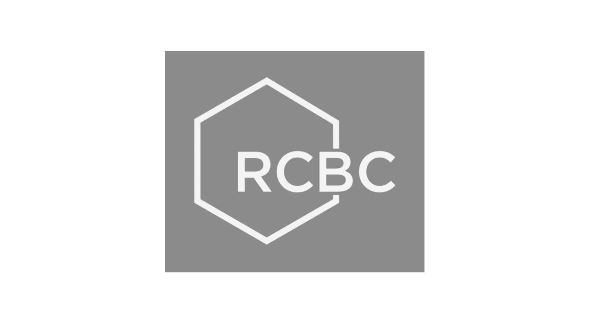 RCBC