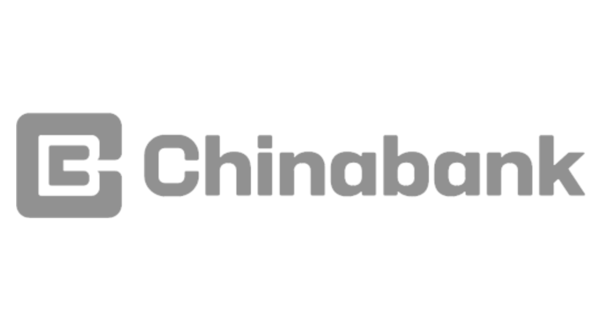 China Bank