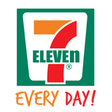 7 Eleven