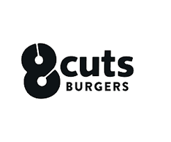 8 Cuts
