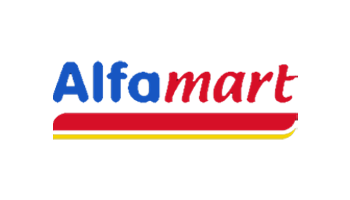 Alfamart