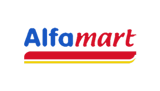 Alfamart