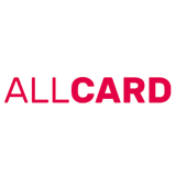 Allcard