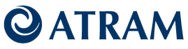 atram logo - clear-1