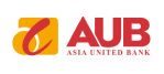 AUB logo