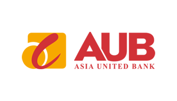 AUB