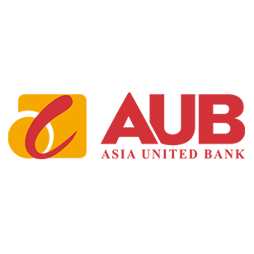 aub