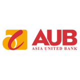 AUB
