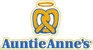 Auntie Annes