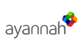 Ayannah