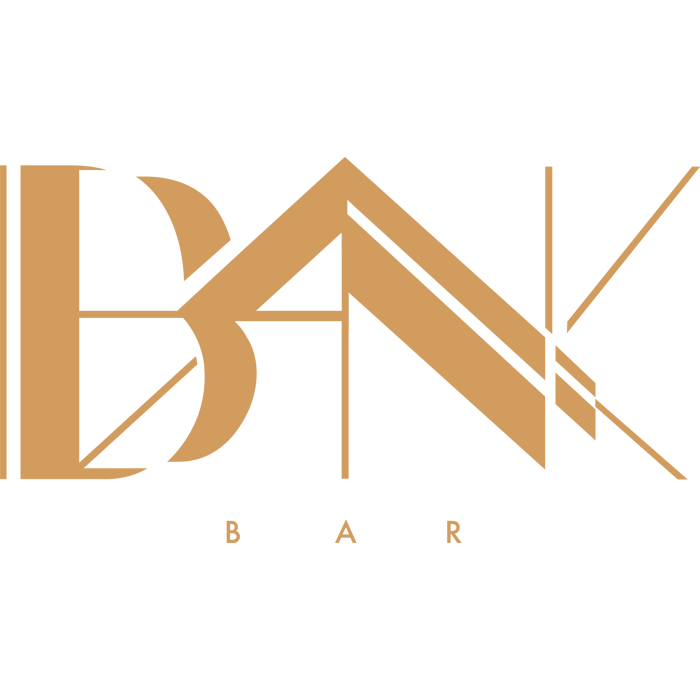 Bank Bar