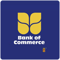 bank of commerce