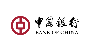 Bank of China