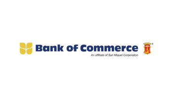 Bank of Commerce
