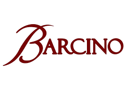 Barcino