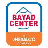 Bayad Center