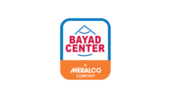 Bayad Center