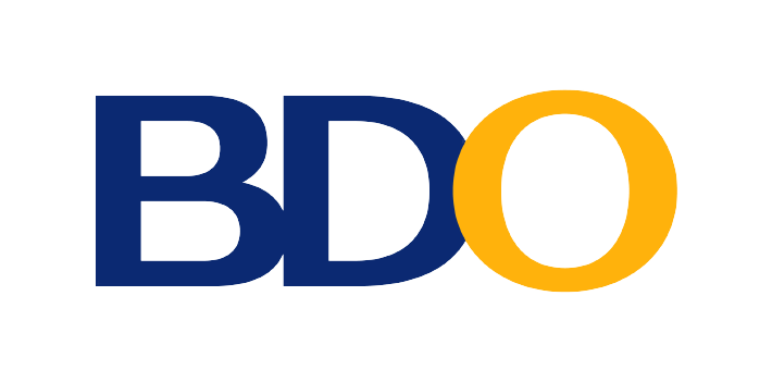 bdo-logo