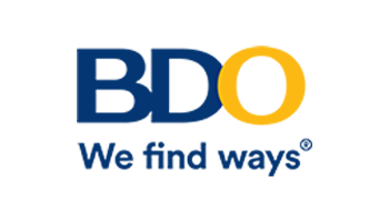 BDO