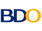 BDO logo