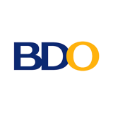 BDO