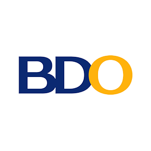 bdo