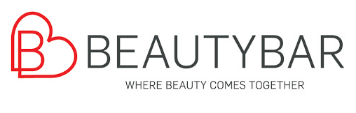 Beauty Bar