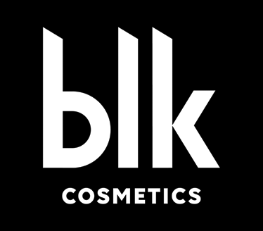 Blk Cosmetics